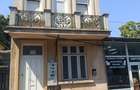 Propun spre vânzare o proprietate într-o zonă centrală Piața Victoriei - 1