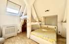 APARTAMENT DUPLEX/PISCINA INTERIOARA/JACUZZI/SAUNA/GYM/GRADINA/CAPITALE - 6