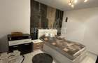 Duplex 3 camere | Complet mobilat si utilat | 8 minute metrou Aparatorii Patriei - 7