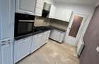 Apartament 2 camere si curte Damaroaia - 6