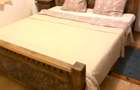 Cismigiu apt 2 camere renovat, mobilat, balcon, centrala proprie, lista U3 - 11