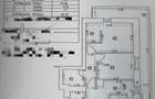 Vanzare  Apartament 3 Camere | Monaco Towers | Metrou Dimitrie Leonida - 12