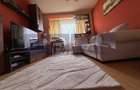 VANZARE 2 CAMERE | OBOR | COMPLET MOBILAT SI UTILAT | - 4