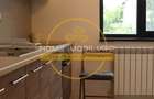 Apartament cu 2 camere/ 65mp/ zona Tatarasi - 7