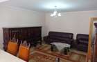 casa / vila Gavana 3  , mobilata / utilata , finisaje clasice ! - 26