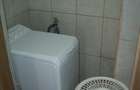 Inchiriez (ofer) apartament 3 camere decomandat , zona centrala , cu parcare - 12