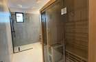 Nou- Vila duplex cu 6 camere- zona Cambridge - Iancu Nicolae - 48