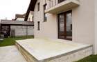 Casă single premium în Tălmaciu | 4 camere | teren 300 mp - 7