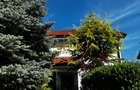 Baneasa Residential Park, 4  bedroom individual villa for rent - 18