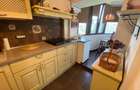Apartament 2 Camere Unirii, Vedere Panoramică Zepter | Bloc Monolit 1997, 75mp - 9