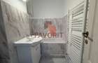 2 camere | centrala proprie | renovat complet | zona excelenta | - 7