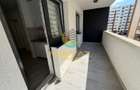 INCHIRIERE 2 Camere cu LP Inclus  81 Residence- 5 min M Berceni - 3