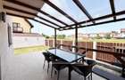Casa duplex in Selimbar - 4 camere - Pet Friendly - 13
