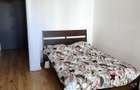 Inchiriere 2 camere | Pipera Plaza  | OMV Pipera | Loc de parcare incl - 11