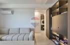 Cortina North | 3 camere lux, parcare subterană și boxă - 6