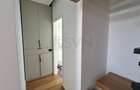 REA1029193 Apartament 4 Camere tip TRIPLEX- Terase 70mp - 19