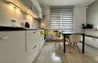 2 camere decomandat Constantin Brancoveanu | Metrou Brancoveanu, bloc anvelopat - 4