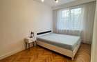 Apartament 61 mp cu garaj| Etaj 4 Zonă liniștită și bine conectată - 3