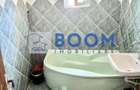 Apartament 3 camere | Ostroveni | Centrala termica | Bloc A