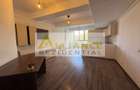 Apartament cu 2 camere, situat pe Strada Străduinței,Sector4