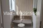 Direct Proprietar - 2 camere, renovat, utilat, metrou Titan, parc  - 7