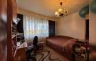 FARA COMISION!Apartament 2 camere, decomandat, etajul 3/4,INTRE LACURI - 4