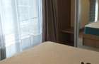 Apartament 2 camere bloc nou Moghioros Park Residence Parcare Centrala - 13