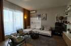 Apartament 2 camere de închiriat | Plaza Residence Faza 5 | Etaj 9/11 - 7