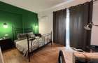 Apartament de lux-155 mp-Liceul Unirea-155 mp - 10