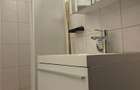 2camere mobilat complect - 13