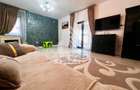 Jumatate de Duplex, 4 camere, Serena ,Mosnita Veche - 1
