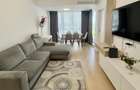 3 Camere Chitila | Lac Străulești | Bucurestii Noi - 3