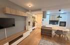 Apartament 2 camere | One Herăstrău Plaza | Parcare | Terasa 35 mp