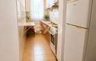 Apartament 2 camere | Mobilat | Dambul Rotund - 5