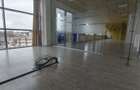 Inchiriere birouri clasa A Piata Unirii - 1