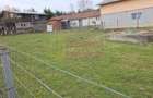 Teren intravilan 617 mp de vânzare în Breaza - 4