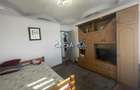 Apartament 2 Camere, Etaj 4, Rovinari - 5