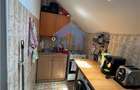 Apartament 2 camere, Intre Lacuri - 5