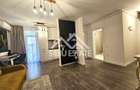 Apartament Sibiu, dotat complet, 2 parcari NOU - 12