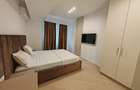 New Apartament 3 camere Aviatiei Pipera PARCARE IN SUBTERAN - 17
