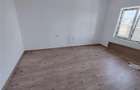 Duplex pe plan - teren generos - zona linistita - 4