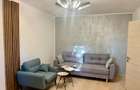 Vând apartament renovat, complet mobilat și utilat – Crângași, str. 9 Mai – dire - 2