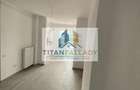2 Camere Tip Studio 44 Mp,Pallady-Nicolae Teclu,Metrou - 1