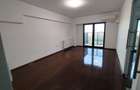 Apartament tip Penthouse 200 mp Plaza Union