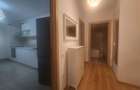 Vanzare 2 Camere Drumul Taberei Plazza Bloc Nou - 2