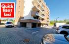 INCEPAND CU 1SEPTEMBRIE  Apartament 2Dormitoare Decomandat Modern De Inchiriat - 1