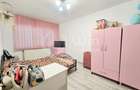 Apartament 3 camere | Balcon | 65mp | Balcon | Gheorgheni | Brancusi! - 1