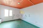 Inchiriere Vila Casa Pipera Pretabil Gradinita / Azil / centru Spa - 21
