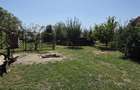 Casă de vânzare la intrare în Păulești – zona Melody - 11