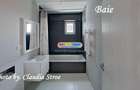 Inchiriere apartament 2 camere VIILOR - METROPOLITAN + LOC DE PARCARE - 18